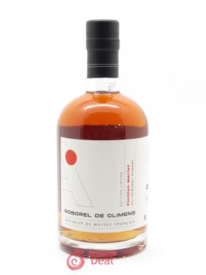 Whisky Finition Merlot du Château Guadet A.Roborel de Climens (50cl) 
