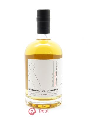 Whisky Finition Rolle du Château Sainte Marguerite A.Roborel de Climens (50cl)  - Lot de 1 Bouteille