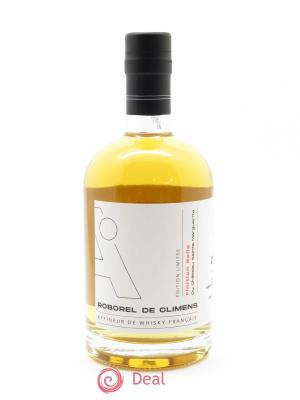 Whisky Finition Rolle du Château Sainte Marguerite A.Roborel de Climens (50cl) ---- - Lot de 1 Bouteille