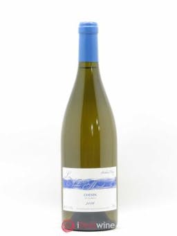 Vin de France Les Noëls de Montbenault Richard Leroy (Domaine)  2016 - Lot de 1 Bouteille