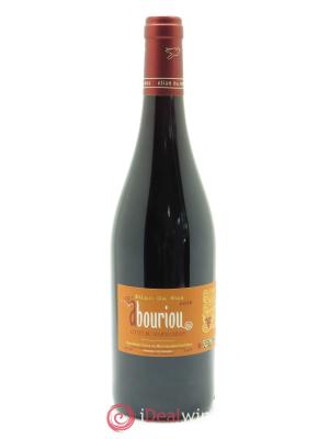 Côtes du Marmandais Abouriou Elian Da Ros (Domaine)  2018 - Lot de 1 Bouteille