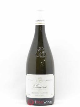 Sancerre Cuvée Prestige Lucien Crochet (Domaine)  2013 - Lot of 1 Bottle