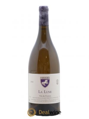 Vin de France La Lune Mark Angeli (Domaine) - Ferme de la Sansonnière  2020 - Lot de 1 Magnum
