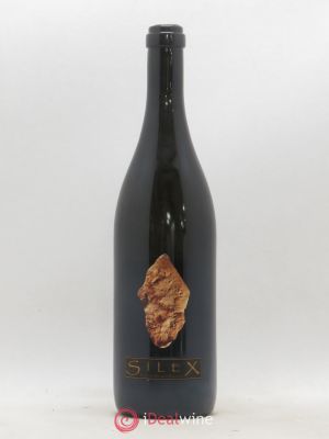 Vin de France (anciennement Pouilly-Fumé) Silex Dagueneau  2013 - Lot de 1 Bouteille