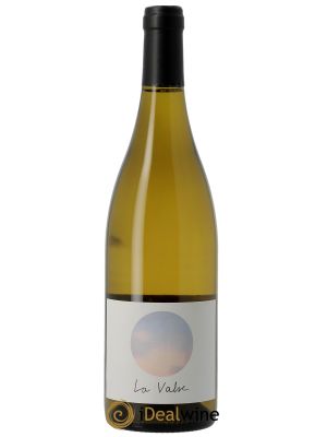 Vin de France Valse Raphaelle Guyot 2022 - Lot de 1 Bottle