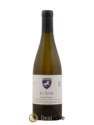 Vin de France La Lune Mark Angeli (Domaine) - Ferme de la Sansonnière  2019 - Lot of 1 Bottle