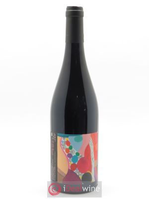 Vin de France Môl Patrick Bouju - La Bohème  2019 - Lot of 1 Bottle