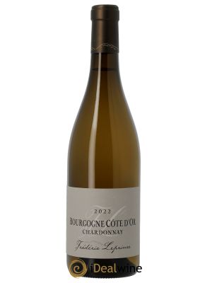 Bourgogne Leprince 2022 - Lot de 1 Bottiglia