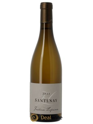 Santenay Leprince 2022 - Lot de 1 Bottiglia