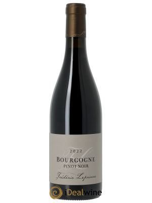 Bourgogne Leprince 2022 - Lot de 1 Bottle