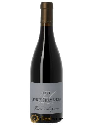 Gevrey-Chambertin Leprince  2021 - Posten von 1 Flasche