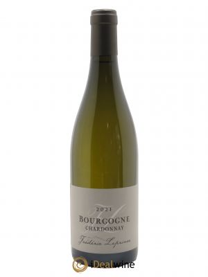 Bourgogne Leprince  2021 - Lot of 1 Bottle