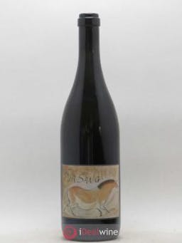 Vin de France (anciennement Pouilly-Fumé) Pur Sang Dagueneau  2013 - Lot of 1 Bottle