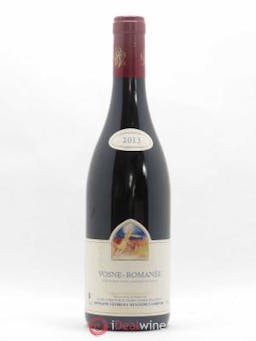 Vosne-Romanée Mugneret-Gibourg (Domaine)  2013 - Lot of 1 Bottle