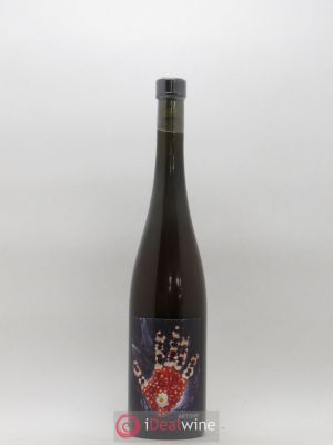 Alsace Artisan Vignoble du Rêveur  2018 - Lot of 1 Bottle
