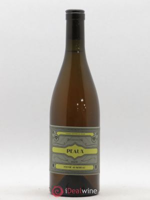 Vin de France Peaux Augereau 2016 - Lot de 1 Bouteille