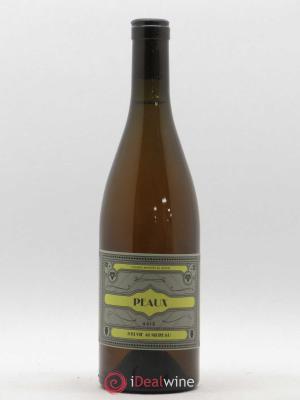 Vin de France Peaux Augereau 2016 - Lot de 1 Bouteille