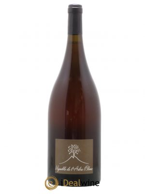 Vin de France Les Fesses Vignoble de l'Arbre Blanc (sans prix de réserve) 2016 - Lot de 1 Magnum
