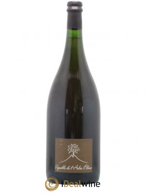 Vin de France Les Fesses Vignoble de l'Arbre Blanc (sans prix de réserve) 2017 - Lot de 1 Magnum
