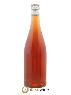 Vin de France Pinot Gris Pierre Beauger (no reserve) 2017 - Lot of 1 Bottle