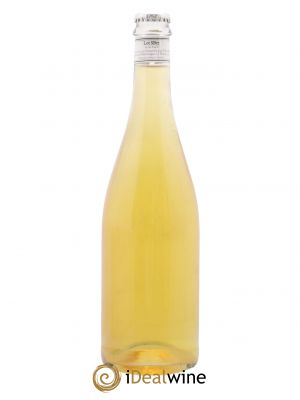 Vin de France SB Pierre Beauger (no reserve) 2017 - Lot of 1 Bottle