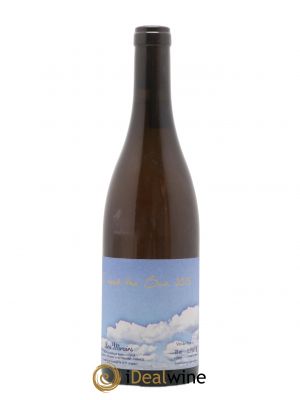 Vin de France I need the Sun Kenjiro Kagami - Domaine des Miroirs (no reserve) 2015 - Lot of 1 Bottle