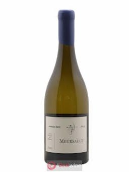 Meursault Arnaud Ente  2016 - Lot of 1 Bottle