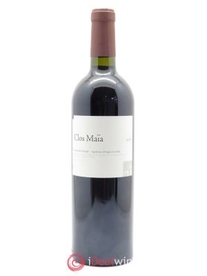 Coteaux du Languedoc - Terrasses du Larzac Clos Maia Le Clos  2018 - Lot of 1 Bottle