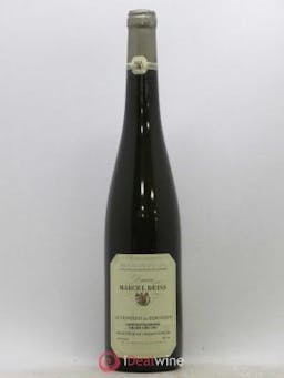 Gewurztraminer Sélection de Grains Nobles Grand Cru Altenberg de Bergheim Marcel Deiss (Domaine)  1994 - Lot of 1 Bottle