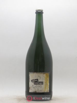 Vin de France Jauni Rotten Pierre Beauger  2012 - Lot de 1 Magnum