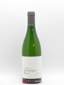 Bourgogne Roulot (Domaine)  2017 - Lot de 1 Bouteille