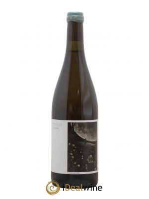 Vin de France Poiesis Clos des Plantes - Olivier Lejeune 2019 - Lot de 1 Bottle