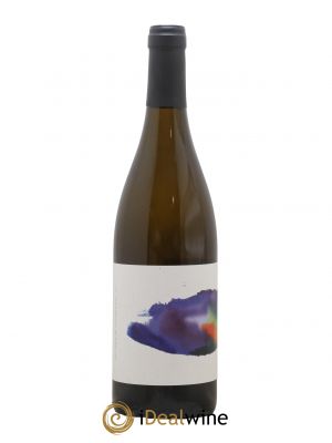 Vin de France Les Noëls de Montbenault Thomas Batardière 2020 - Lot de 1 Bottle