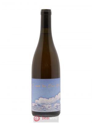 Vin de France I need the Sun Kenjiro Kagami - Domaine des Miroirs  2015 - Lot de 1 Bouteille