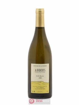 Arbois Guille-Bouton Domaine des Cavarodes 2018 - Lot of 1 Bottle