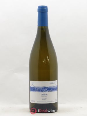 Vin de France Les Noëls de Montbenault Richard Leroy (Domaine)  2017 - Lot de 1 Bouteille