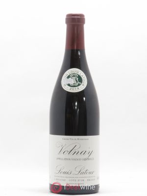 Volnay Louis Latour 2014 - Lot of 1 Bottle