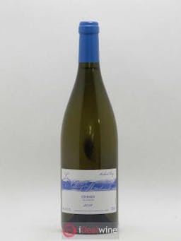 Vin de France Les Noëls de Montbenault Richard Leroy  2018 - Lot de 1 Bouteille