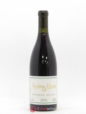 USA Dundee Hills Arterberry Maresh Weber Vineyard Pinot Noir 2014 - Lot de 1 Bouteille