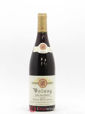 Volnay 1er Cru Clos des Chênes Lafarge (Domaine)  2013 - Lot of 1 Bottle