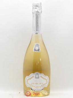 Champagne Grand cru Collard Picard Cuvée Dom Picard 2016 - Lot de 1 Bouteille