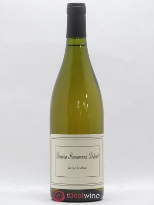 Vin de France Hervé Souhaut - Domaine Romaneaux-Destezet  2018 - Lot de 1 Bouteille