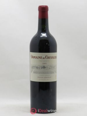 Domaine de Chevalier Cru Classé de Graves  2005 - Lot of 1 Bottle
