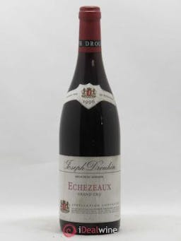 Echezeaux Grand Cru Joseph Drouhin  1996 - Lot of 1 Bottle
