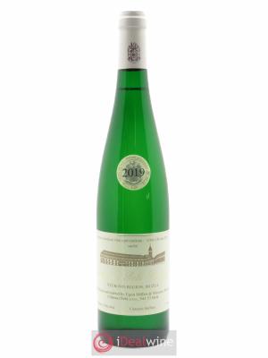 Riesling Château Belà  2019 - Lot de 1 Bouteille