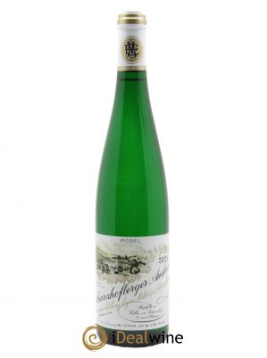 Riesling Scharzhofberger Auslese Egon Muller  2021 - Lot of 1 Bottle