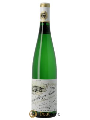 Riesling Scharzhofberger Auslese Egon Muller  2022 - Lot of 1 Bottle