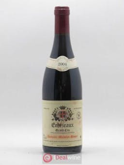 Echezeaux Grand Cru Michelet Bissey 2004 - Lot of 1 Bottle