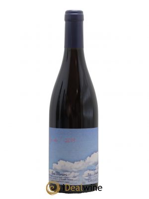 Vin de France Ja Do Kenjiro Kagami - Domaine des Miroirs 2019 - Lot de 1 Bottle