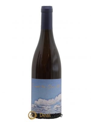 Vin de France I need the Sun Kenjiro Kagami - Domaine des Miroirs 2015 - Lot de 1 Bottle